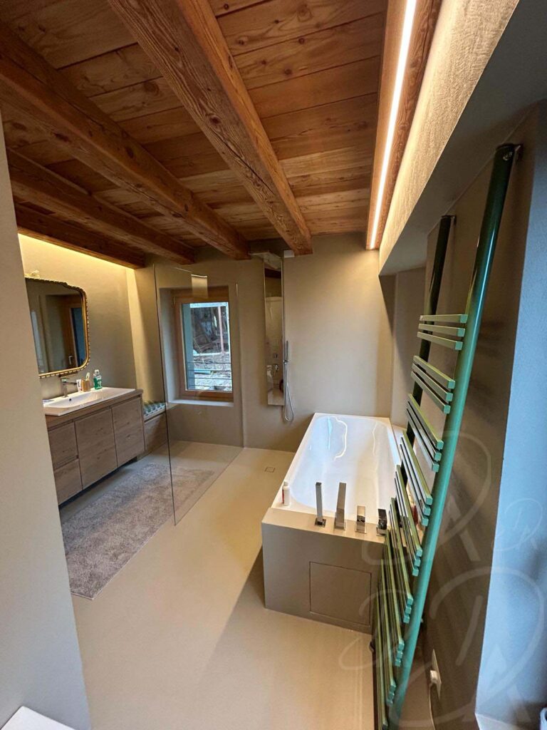 BAGNO RESINA-7